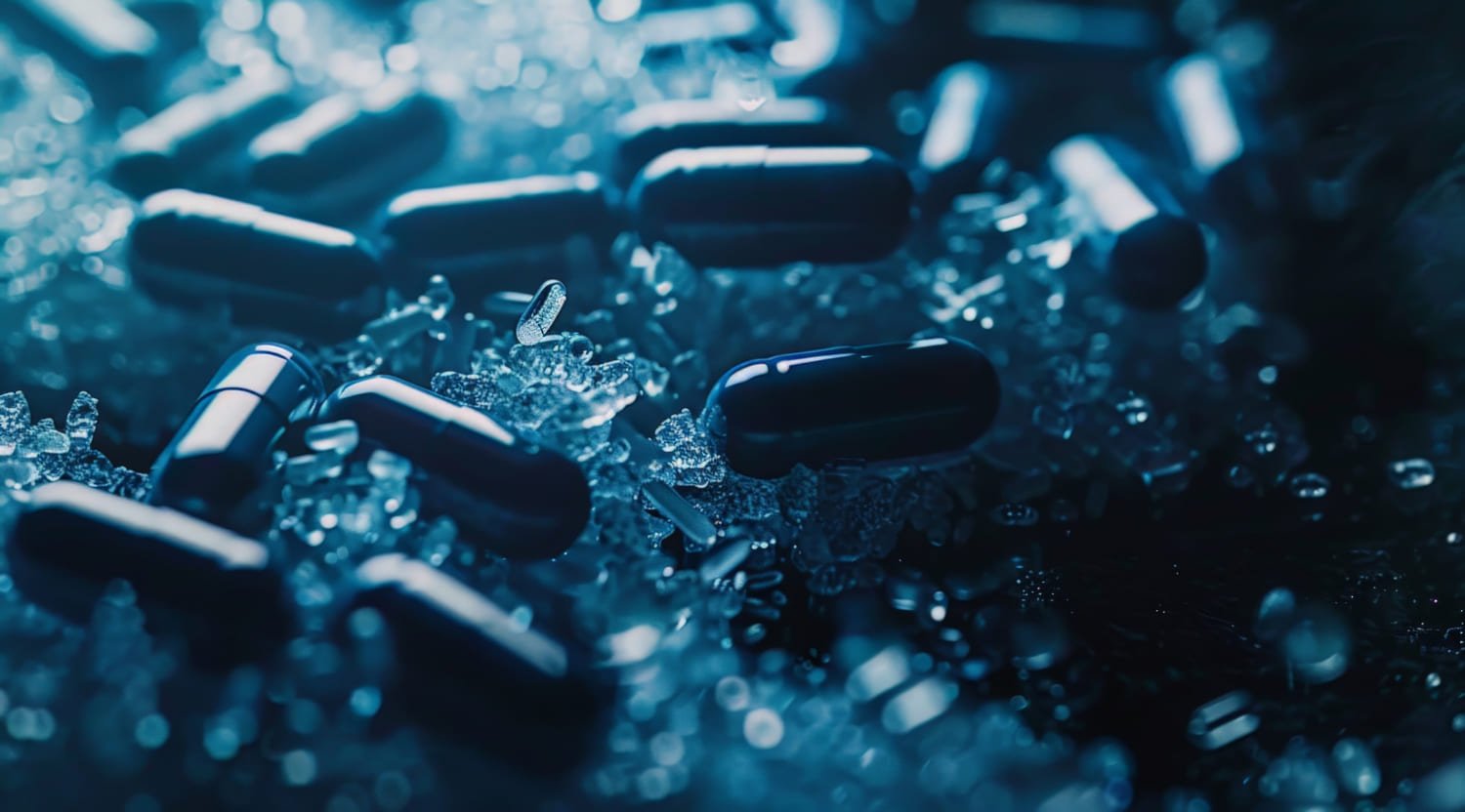 Pharma Third Party Manufacturers Company in Panchkula