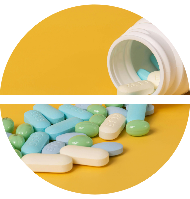 Best PCD Pharma Franchise Company in Panchkula