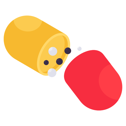 Capsules