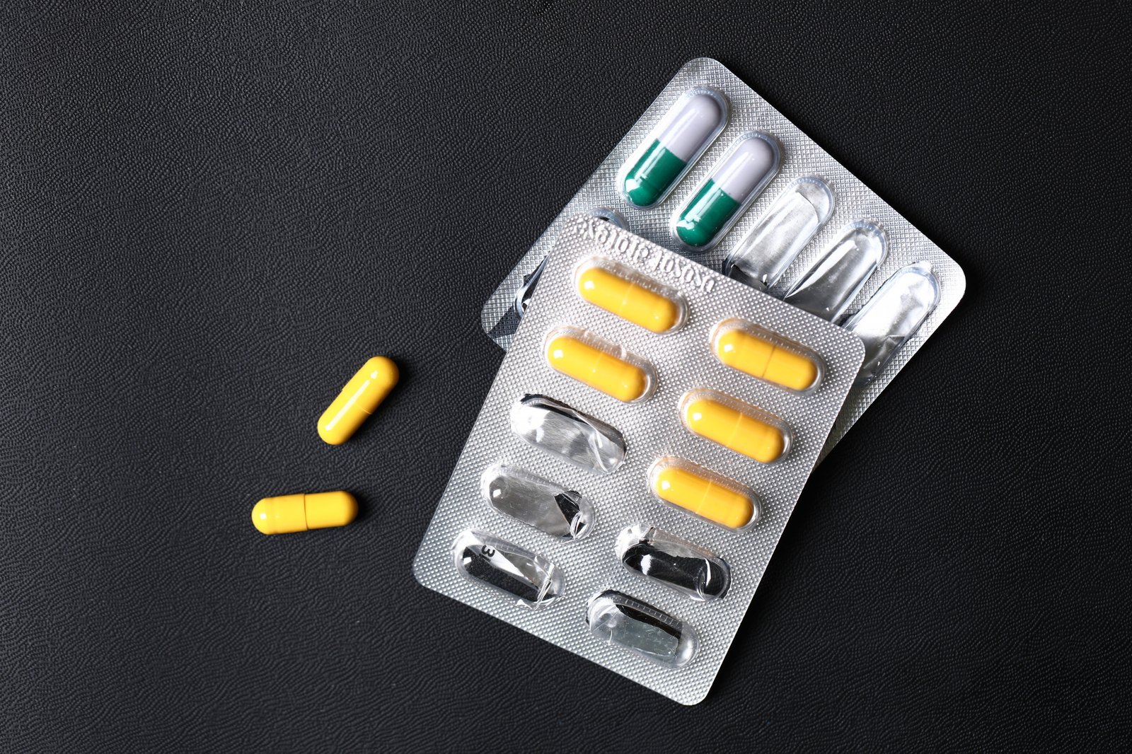PCD Pharma Franchise in Ahmedabad with Lavish Biotech: Your Path to a Stable, Growing Business