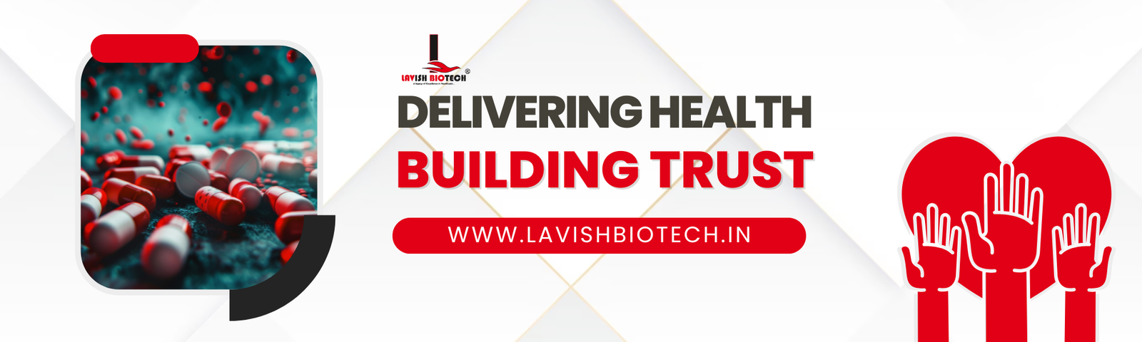 www.lavishbiotech.in