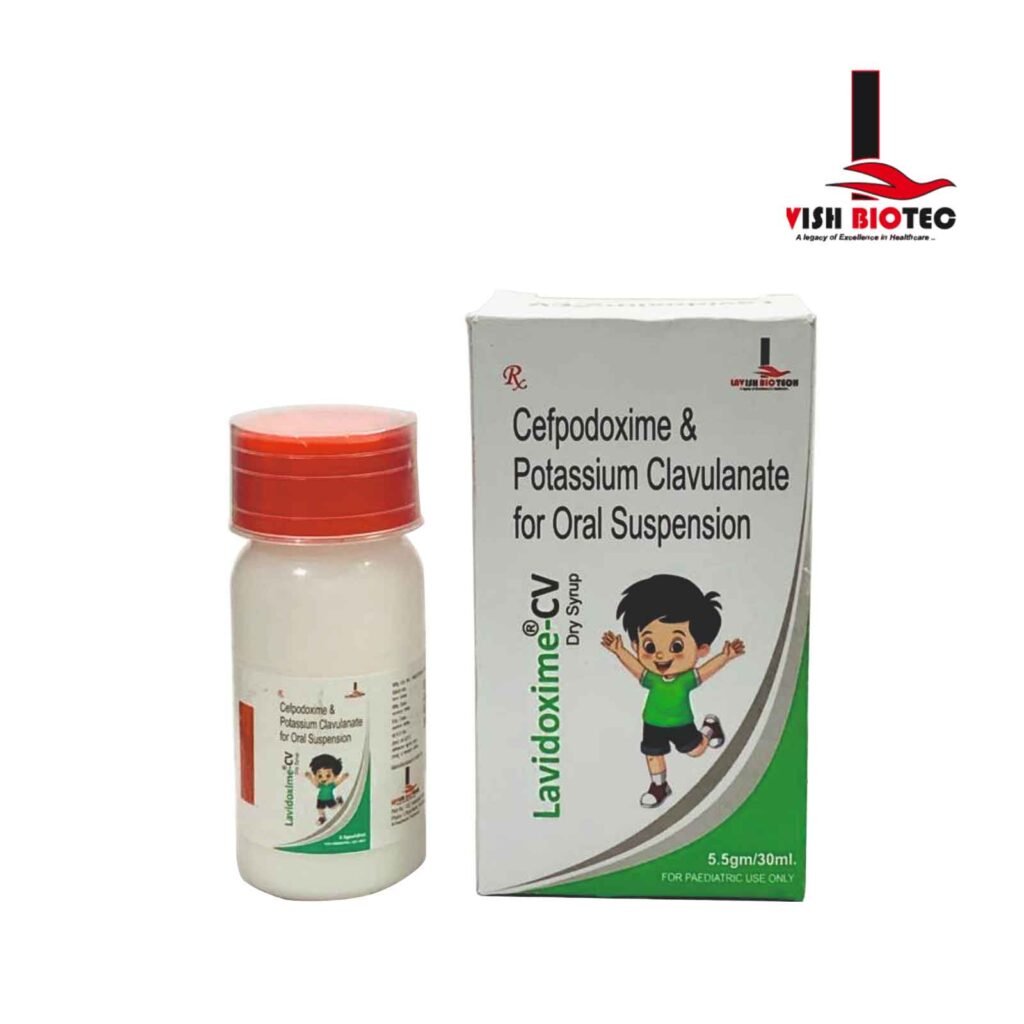 Monopoly PCD Pharma Franchise Company in Chandigarh