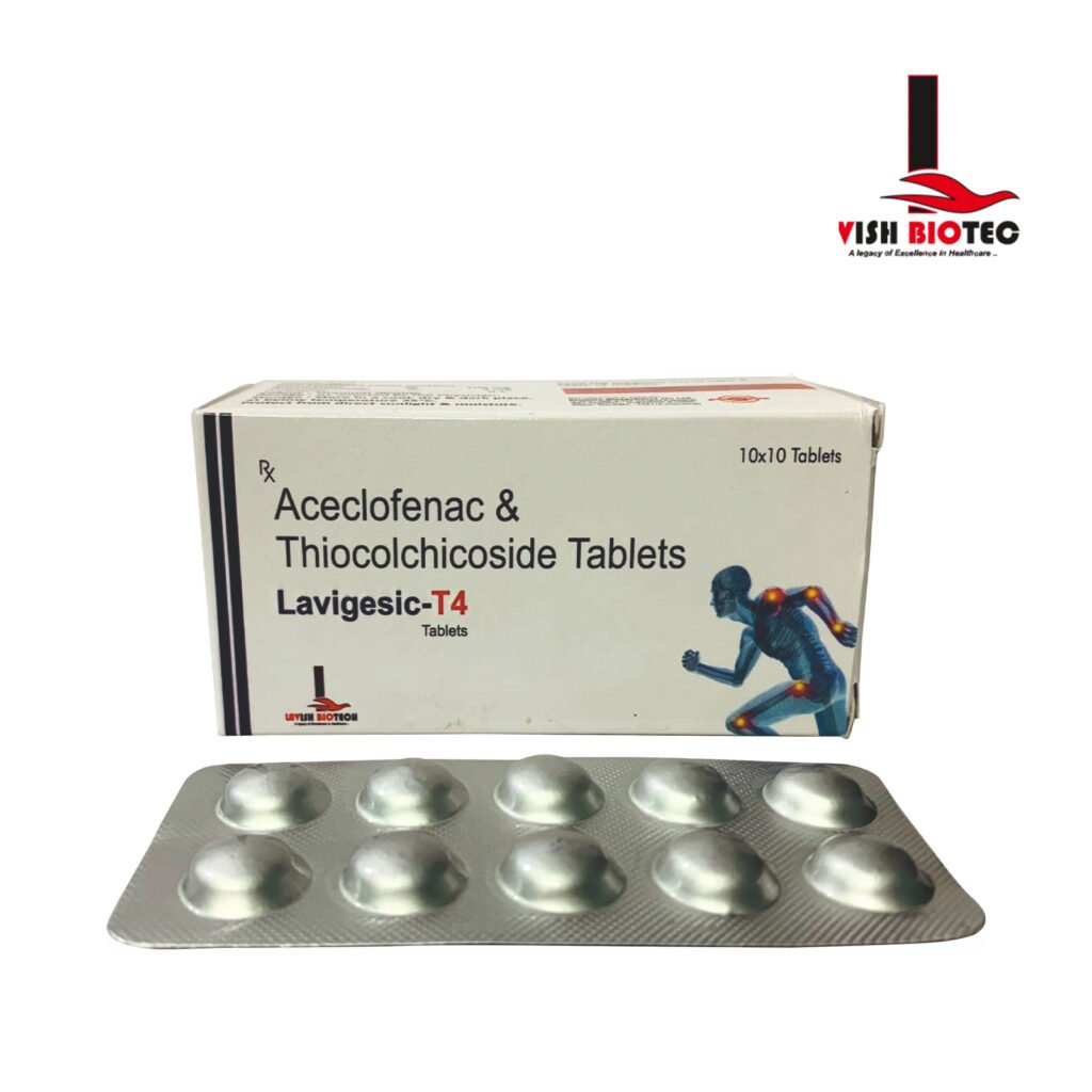 Monopoly PCD Pharma Franchise Company in Chandigarh